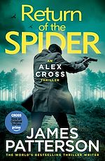 Télécharger le livre :  Return of the Spider