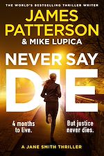 Télécharger le livre :  Never Say Die