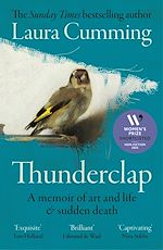Télécharger le livre :  Thunderclap