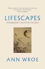 Download this eBook Lifescapes