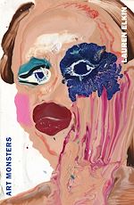 Télécharger le livre :  Art Monsters