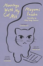 Télécharger le livre :  Mornings With My Cat Mii