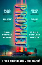 Download this eBook Prophet