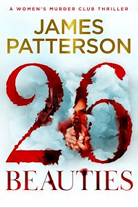 Download this ebook 26 Beauties