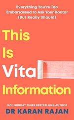 Télécharger le livre :  This is Vital Information