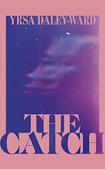 Download this eBook The Catch