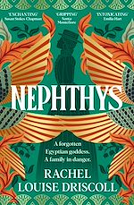 Télécharger le livre :  Nephthys