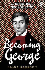 Download this eBook Becoming George
