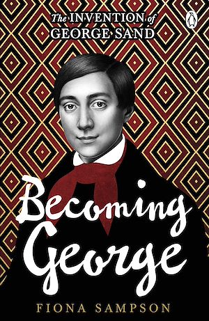 Download the eBook: Becoming George