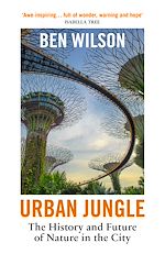 Télécharger le livre :  Urban Jungle