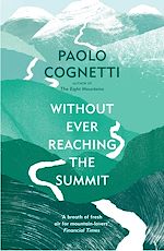 Download this eBook Without Ever Reaching the Summit