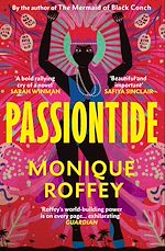 Télécharger le livre :  Passiontide