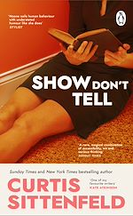 Download this eBook Show Don't Tell