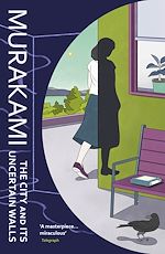 Download this eBook The City and Its Uncertain Walls