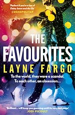 Télécharger le livre :  The Favourites