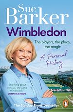 Télécharger le livre :  Wimbledon