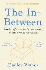 Télécharger le livre :  The In-Between