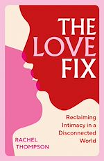 Télécharger le livre :  The Love Fix