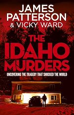 Télécharger le livre :  The Idaho Murders