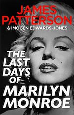Télécharger le livre :  The Last Days of Marilyn Monroe
