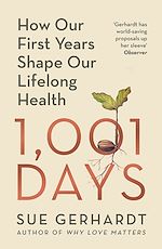 Télécharger le livre :  1001 Days