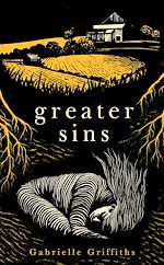 Télécharger le livre :  Greater Sins