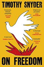 Télécharger le livre :  On Freedom