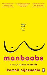 Télécharger le livre :  Manboobs