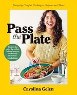 Télécharger le livre :  Pass the Plate