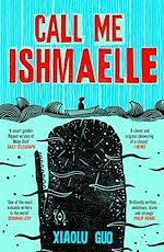 Télécharger le livre :  Call Me Ishmaelle