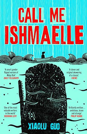Téléchargez le livre :  Call Me Ishmaelle