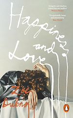 Télécharger le livre :  Happiness and Love