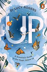 Download this eBook Up