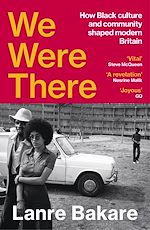 Télécharger le livre :  We Were There