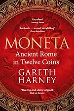 Download this eBook Moneta