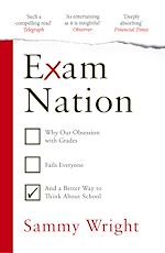 Télécharger le livre :  Exam Nation