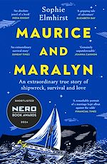 Télécharger le livre :  Maurice and Maralyn