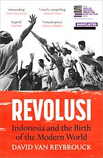 Download this eBook Revolusi