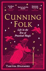 Download this eBook Cunning Folk