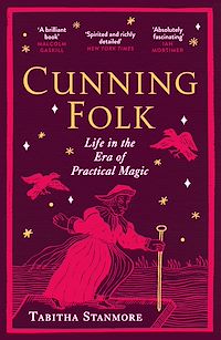 Téléchargez le livre :  Cunning Folk