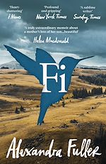 Télécharger le livre :  Fi