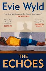 Télécharger le livre :  The Echoes