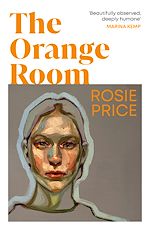 Télécharger le livre :  The Orange Room