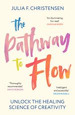 Download this eBook The Pathway to Flow