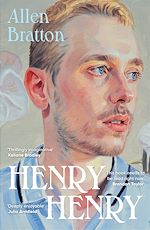 Télécharger le livre :  Henry Henry