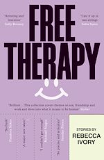 Télécharger le livre :  Free Therapy