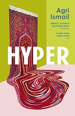 Télécharger le livre :  Hyper