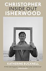 Télécharger le livre :  Christopher Isherwood Inside Out