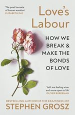 Download this eBook Love's Labour