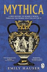 Télécharger le livre :  Mythica